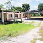 Muere por covid-19 Lupita Zedillo, hermana del expresidente Ernesto Zedillo