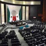 Llega a México tercer grupo de refugiados de Afganistán