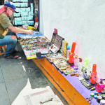 Más de 50 millones de mexicanos en pobreza laboral; ingresos no alcanzan para canasta básica