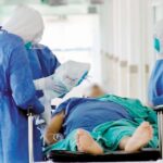 Revocación de mandato: Lo que se sabe de la consulta sobre la continuidad de AMLO