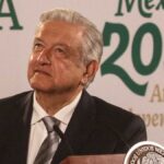 LENTITUD EN LA OBRA DEL DISTRIBUIDOR VIAL DE AVENIDA UNIVERSIDAD