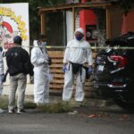 Realiza IMSS Jornada Nacional de Recuperación de Servicios