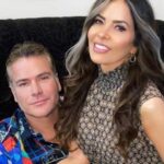 Nuevo FRAUDE llega a través de WhatsApp, éste es el mensaje que no debes abrir