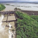 MUEREN AL DÍA EN PROMEDIO 14 TABASQUEÑOS