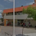 Talibanes prometen que alumnas de secundaria volverán pronto a clases