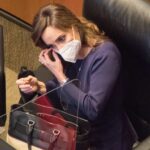 Reconoce «México Evalúa» un mejor desempeño de la Fiscalía General de Tabasco