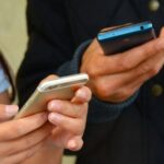 ‘El Juego del Calamar’: ¿Cuánto ha sido su recaudación desde que se estrenó en Netflix?