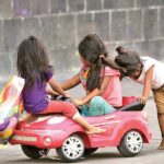 Mitos sobre suplementos alimenticios; ¿Son buenos para hacer ejercicio?