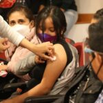 Mujer trans es atacada con ácido y clínica tapatía le niega atención