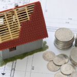 Covid-19 en México: Confirman cinco mil 069 casos nuevos y 424 decesos