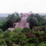 Baja percepción de inseguridad a 80.3% entre villahermosinos: INEGI