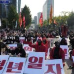 ¿Por qué Bárbara de Regil se quiere disminuir los senos?