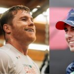 Historia del Pan de Muerto: Sabor y tradición en un alimento