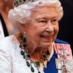 El Juego del Calamar: En Corea del Sur, trabajadores protestan vestidos como en la serie