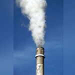 ¿Quieres prevenir la DEMENCIA? Estos son los principales factores de RIESGO de padecerla