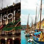 Deforestación amenaza la selva tropical; ven en Sembrando Vida una salvación