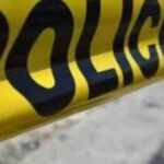 Isabel II es dada de alta y sale del hospital; ¿Cuál es el estado de salud de la Monarca?