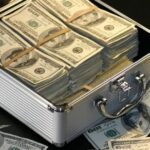 México está entre los 13 países más contaminantes del planeta