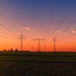 SAT relaja reglas para importación de combustible