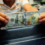 Tercera ola de Covid-19 en México: Ssa reportó 60 nuevas muertes