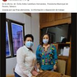 Acusan a Bolsonaro por destruir la Amazonia ante Corte Penal Internacional