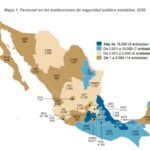 Crédito Infonavit: Así puedes obtener un 50% de descuento en la liquidación