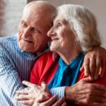 Covid-19: Medicamento de Merck reduce al 50% el riesgo de hospitalización y muerte; buscan aprobación de FDA