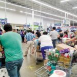 Portugal prohíbe a jefes contactar a empleados fuera del horario laboral