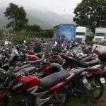 Colesterol: este es el tip clave para bajar sus niveles, según Harvard