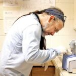 Síndrome de intestino irritable: 5 alimentos que debes evitar en tu dieta si lo padeces