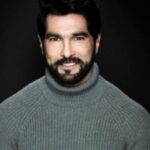 Rusia destruye satélite en órbita; rechaza acusación de EU