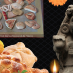 “Imagínate lo que sería para México”: “Canelo” Álvarez quiere ganar junto a “Checo” Pérez