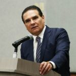 Nueva variante de covid es de preocupación: OMS; la nombra Omicron