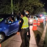 Portugal prohíbe a jefes contactar a empleados fuera del horario laboral