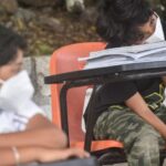 Violan veda líderes charros del STPRM en Tabasco