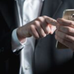 Buen Fin ‘arrolla’ la sana distancia