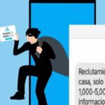 Historia del Pan de Muerto: Sabor y tradición en un alimento