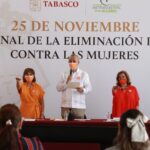 Covid-19: Colima registra más muertes que contagios