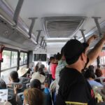 Ana Gabriel recibió su estrella en el Paseo de la Fama de Hollywood