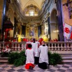 Estados Unidos paga a los niños si se vacunan contra covid