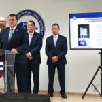 Lilly Téllez lanza fuerte reto a Hugo López-Gatell: “el charlatán y los científicos”