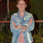 Autoriza EU vacunar contra covid a niños mayores de 5 años