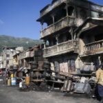 Detienen a 544 por fármacos dudosos