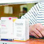 Inés Gómez Mont gastó 30 mil pesos en Navidad, por un extravagante sweater blanco