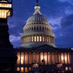 En diciembre comenzará la vacunación de refuerzo contra Covid-19: AMLO