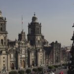 Aumenta 208% casos de VIH en Tabasco