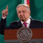 Inés Gómez Mont gastó 30 mil pesos en Navidad, por un extravagante sweater blanco