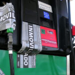 Congreso de EU: Evitan cierre de gobierno