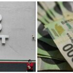 Protección Civil de Chiapas confirma que la FGR atrajo la investigación del accidente en que murieron 55 migrantes