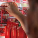 No importa que revocación de mandato se demore, sino que se haga: López Obrador